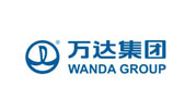  Wanda Group