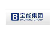  Baoneng Global Financial Center