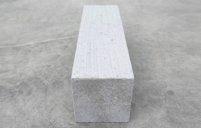  Price of sand aerated block