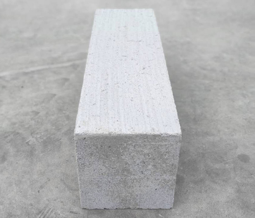  Autoclaved aerated concrete block manufacturer